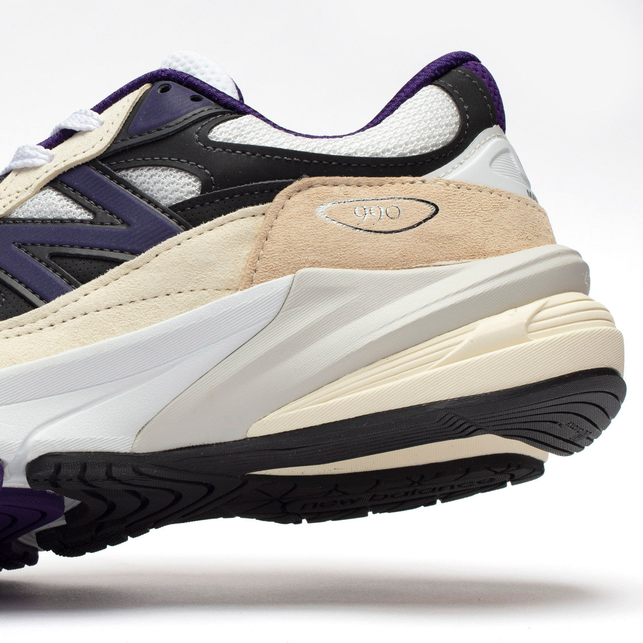 990v6 | U990WB6