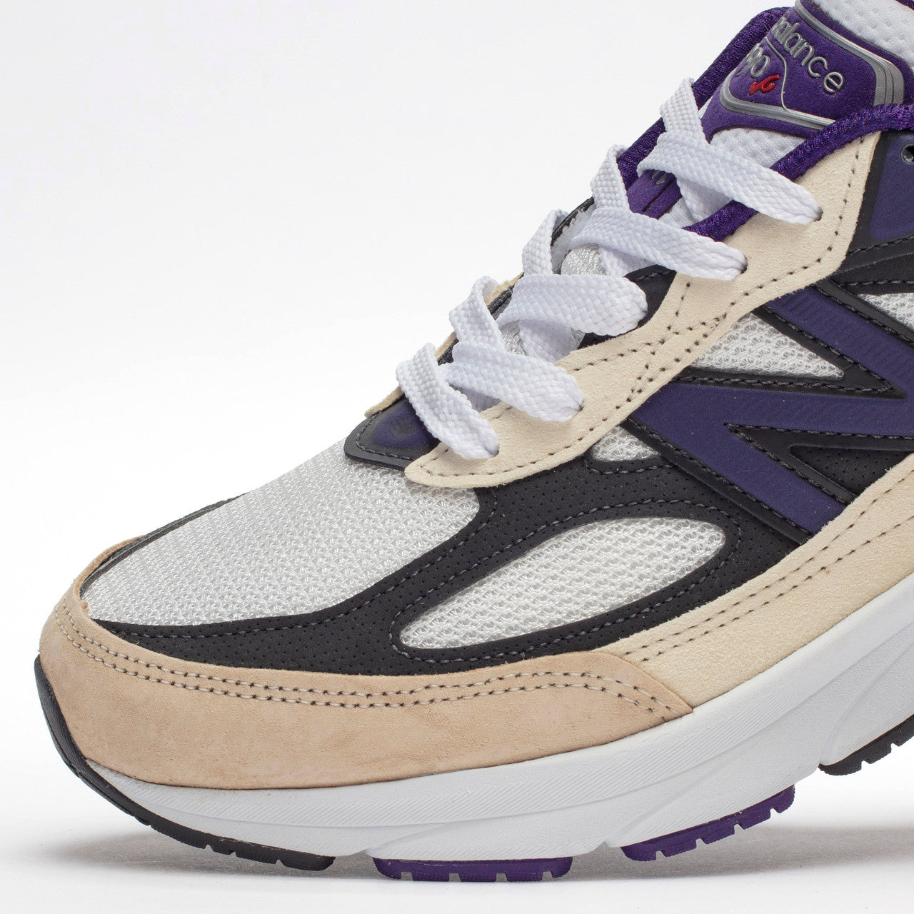 990v6 | U990WB6