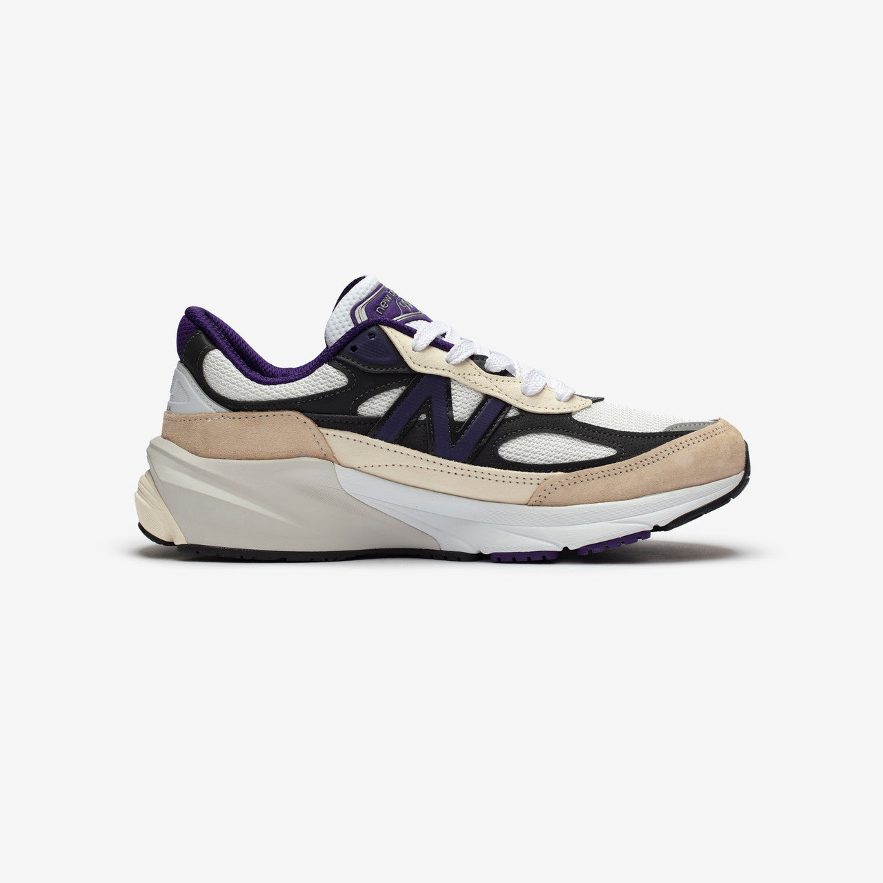990v6 | U990WB6