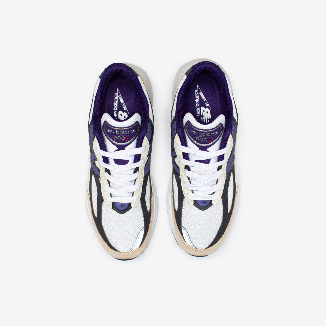 990v6 | U990WB6