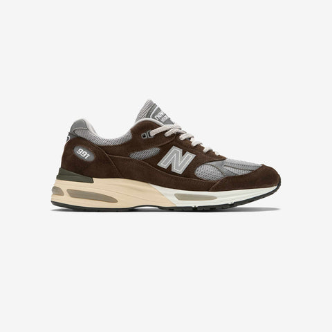 991v2
