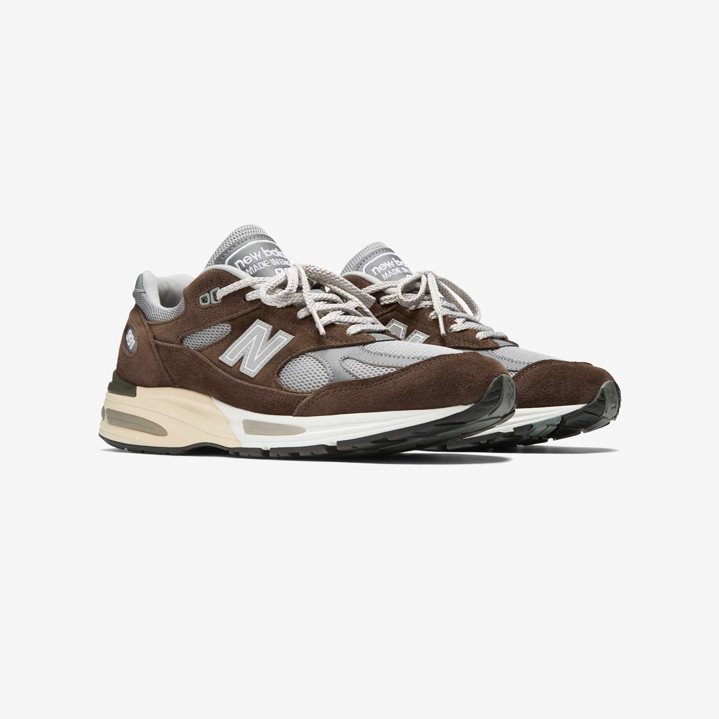 991v2