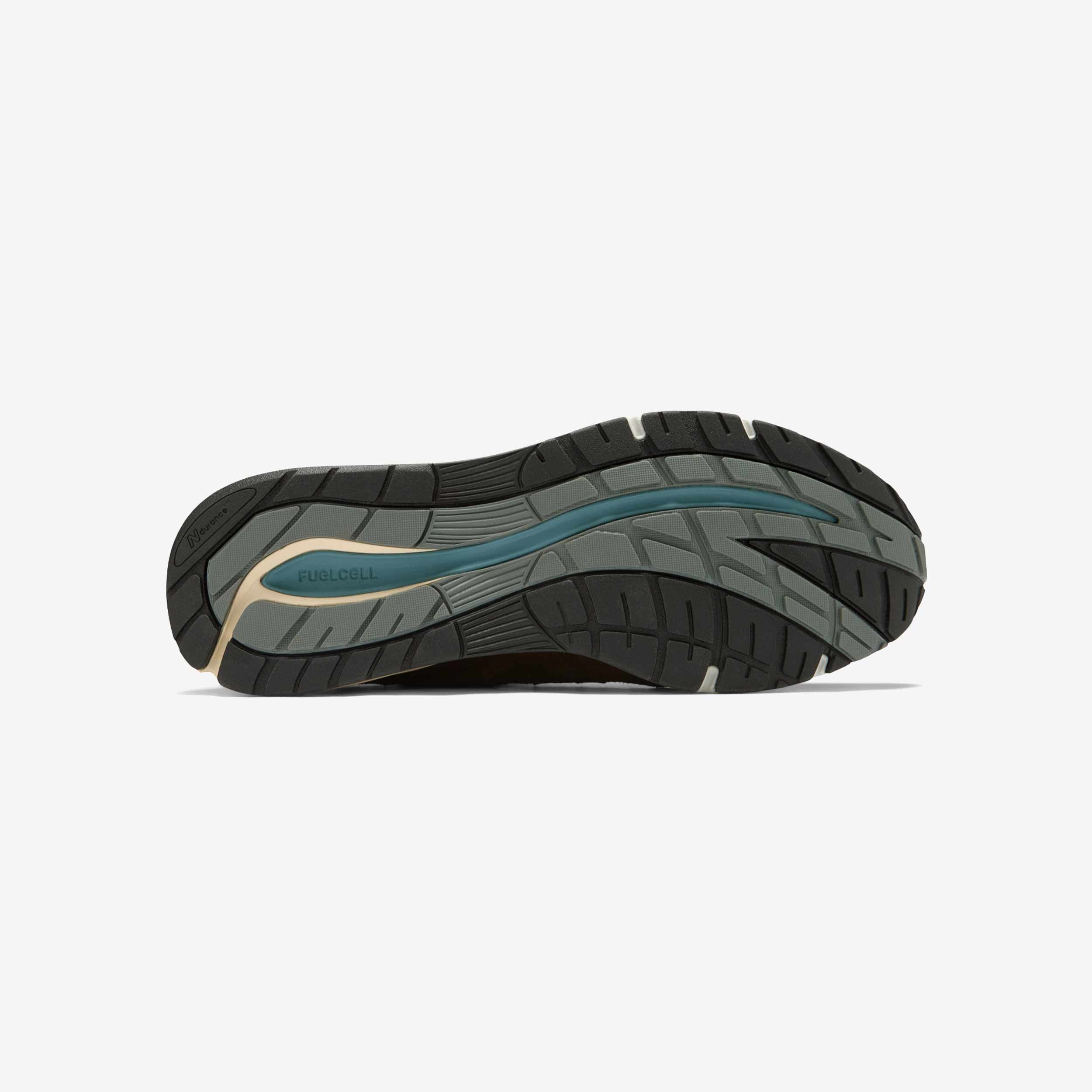 991v2
