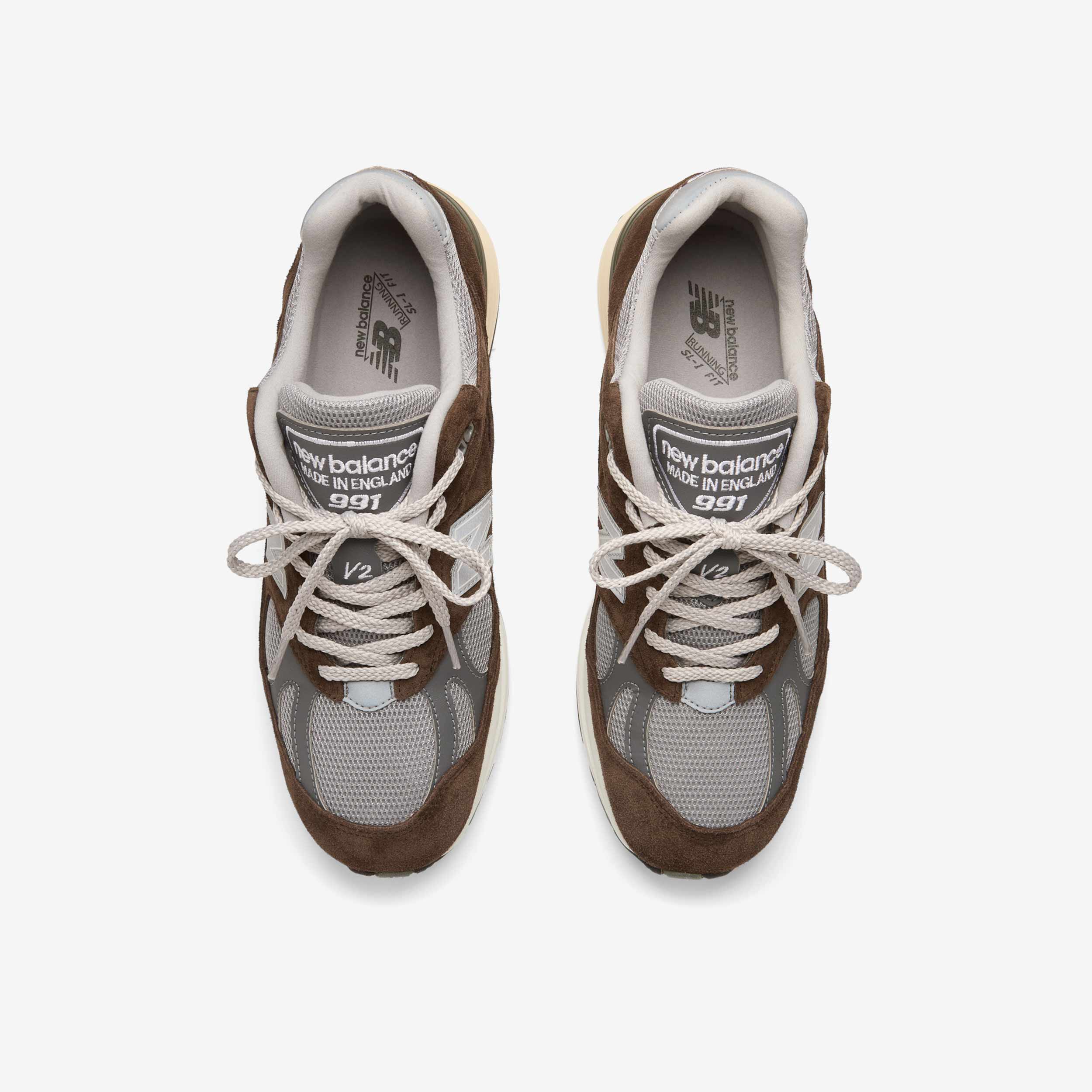 991v2