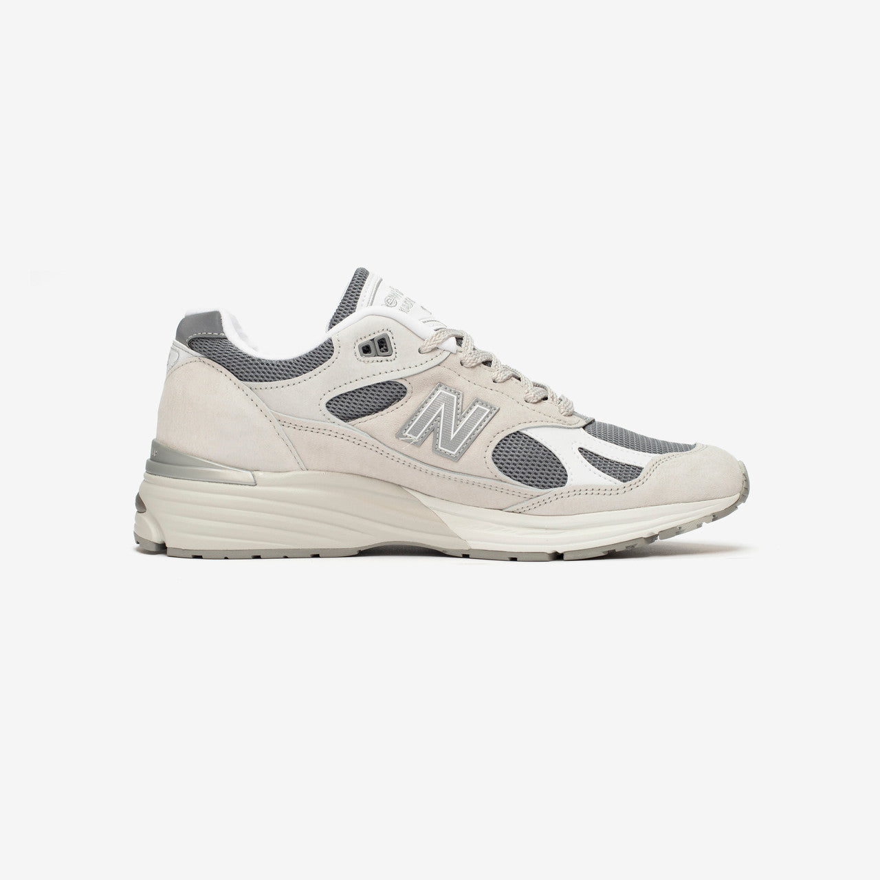 991v2 | U991LG2