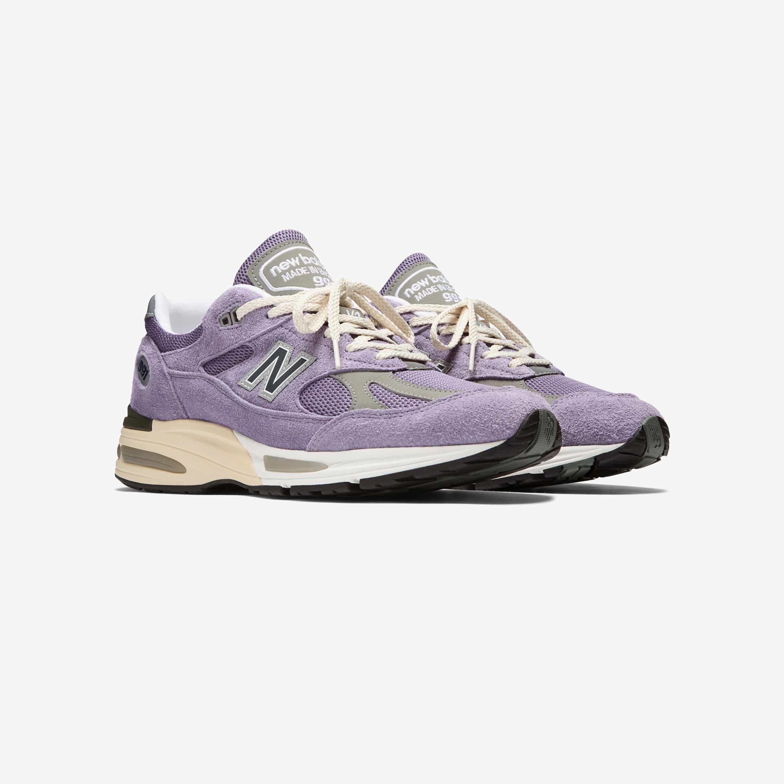 991v2