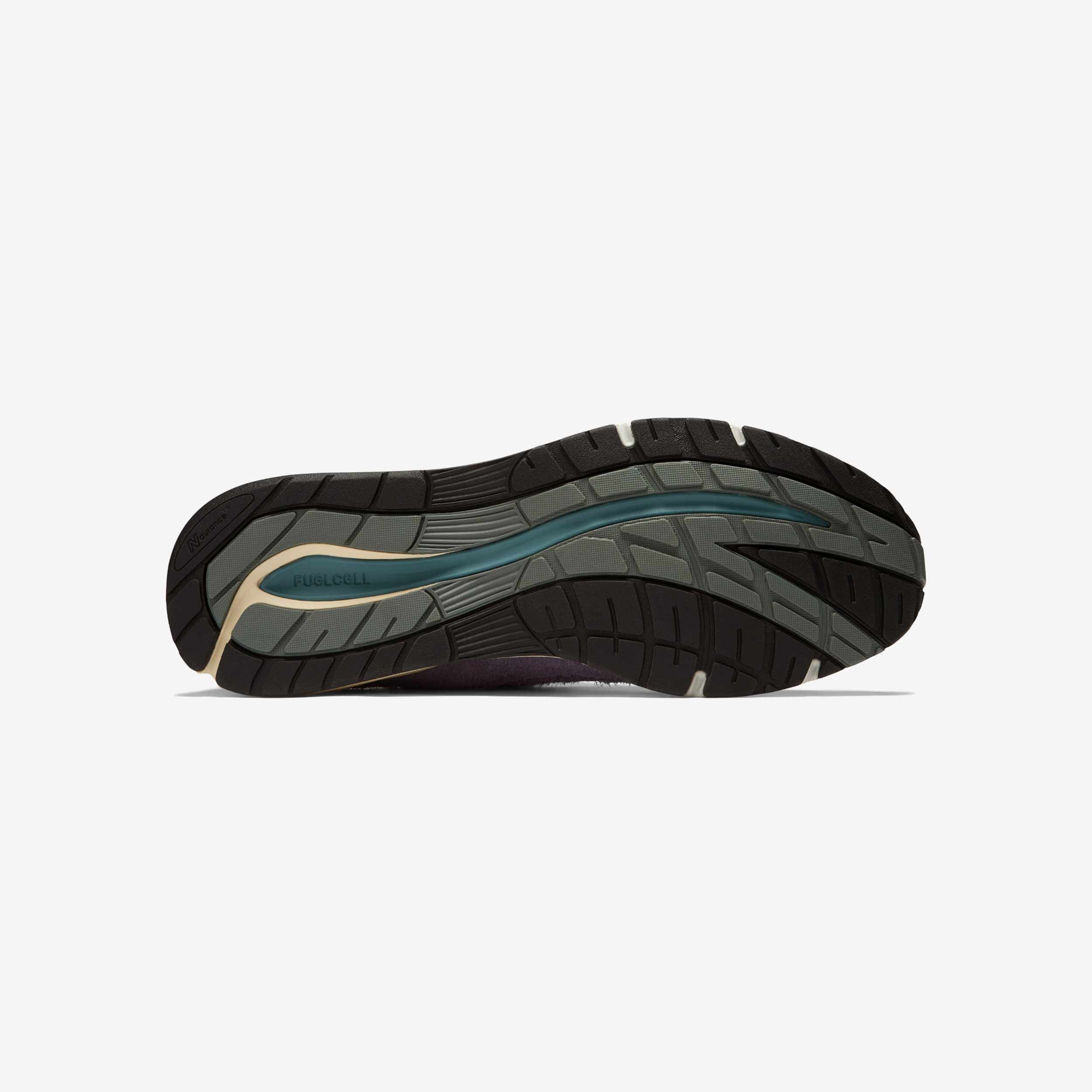 991v2