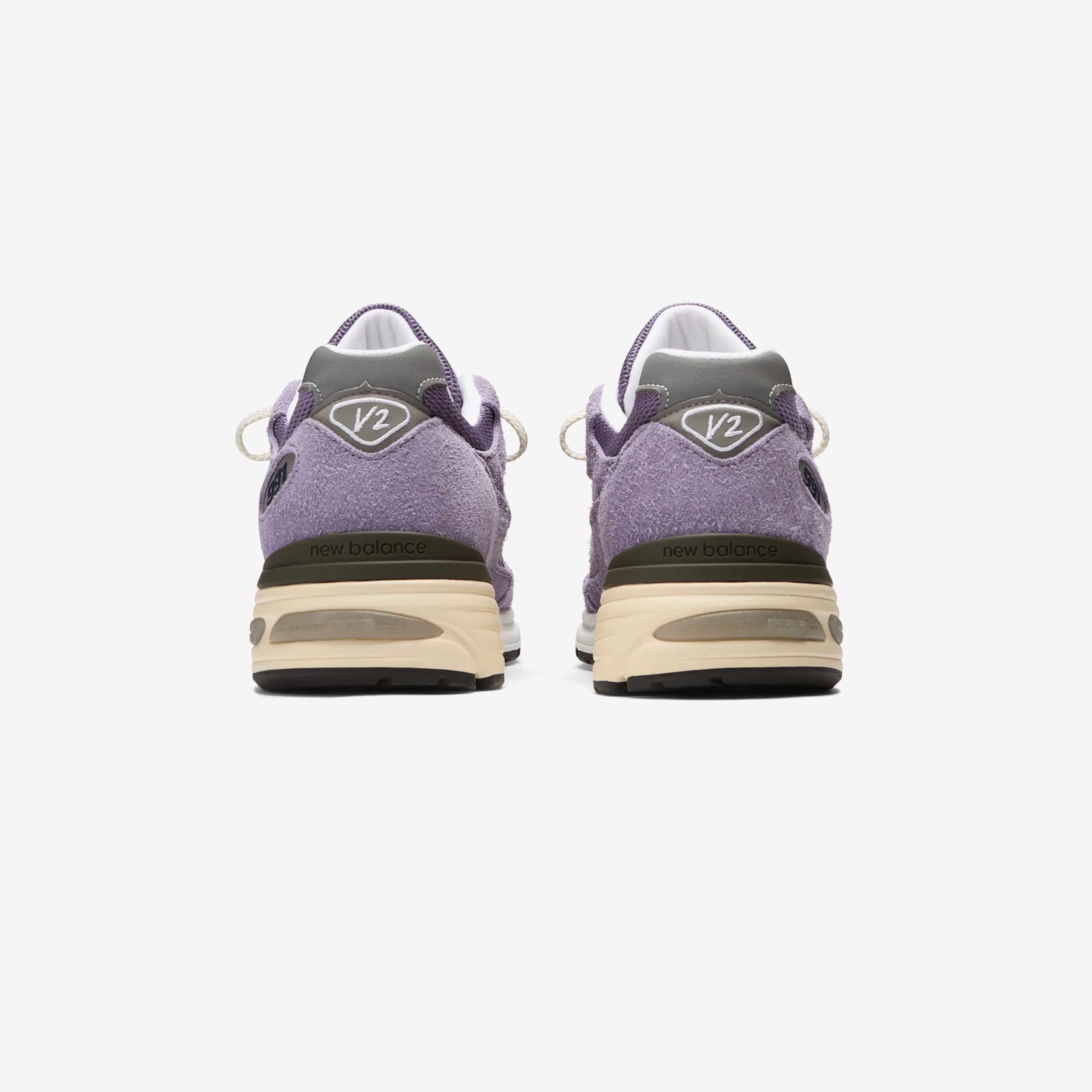 991v2
