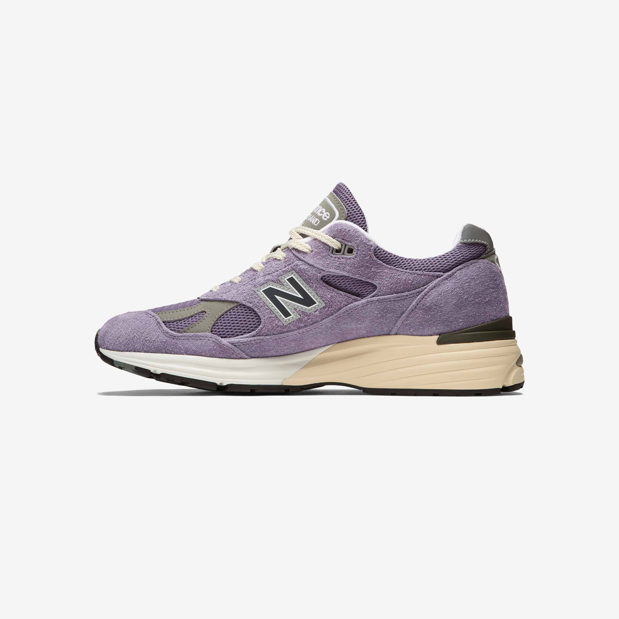 991v2