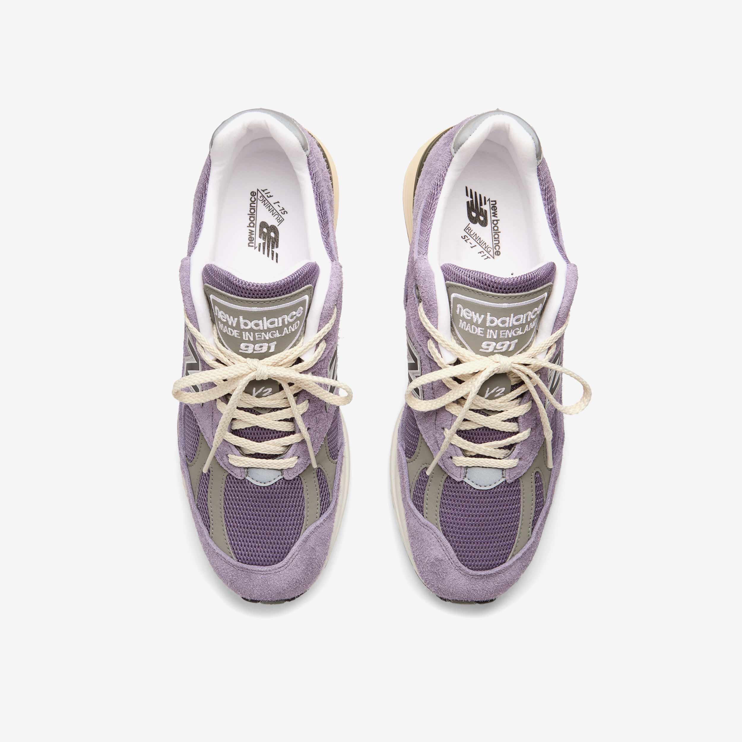 991v2