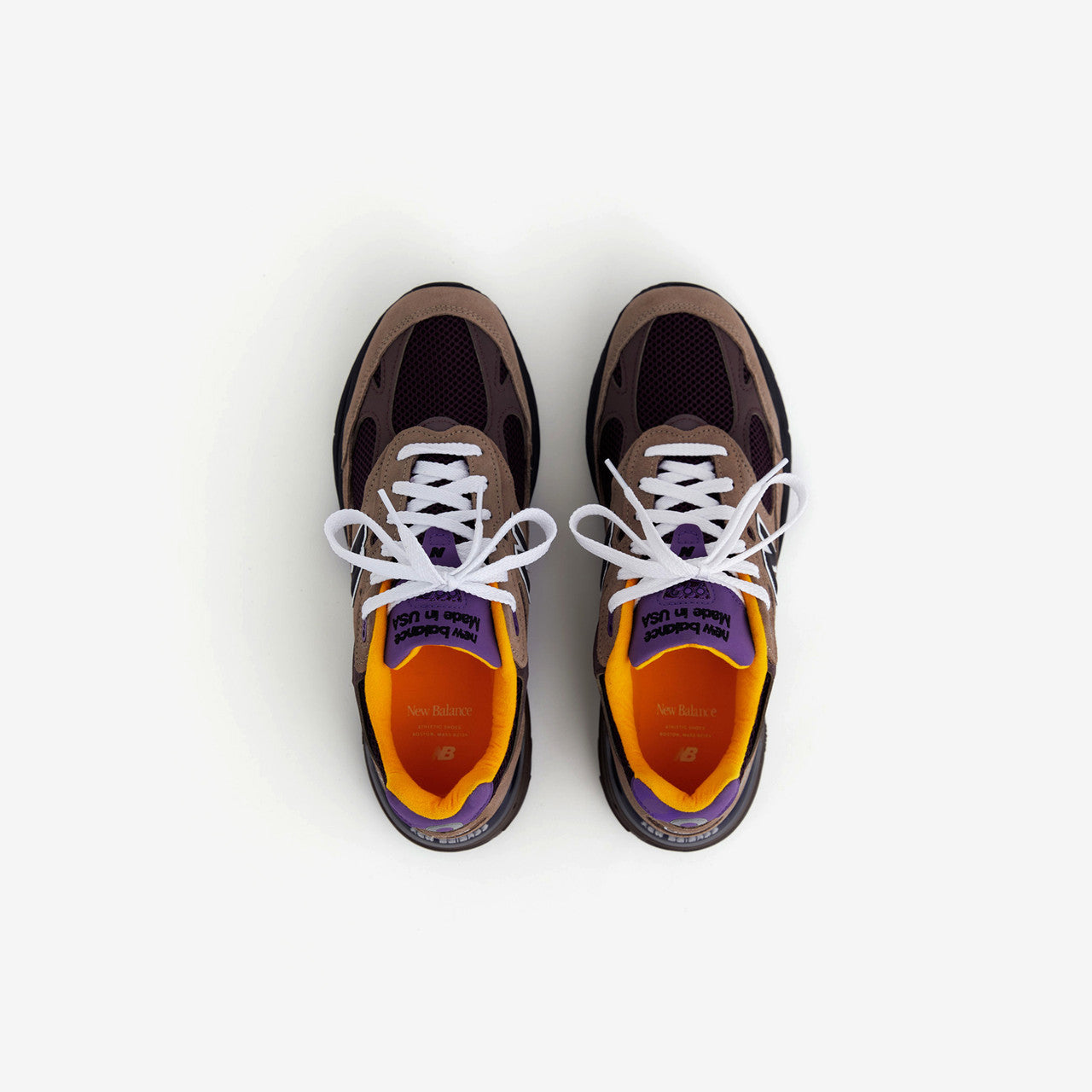 993 | U993MU