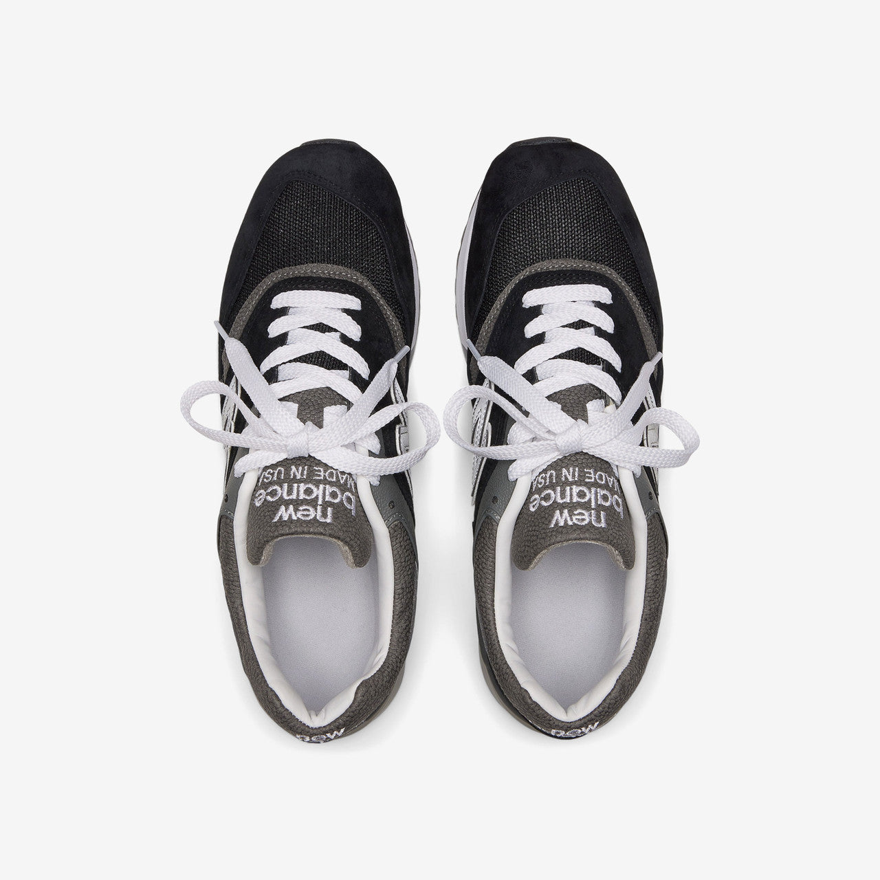 997 | U997BK
