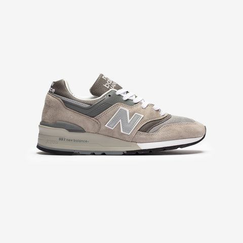 997 | U997GY