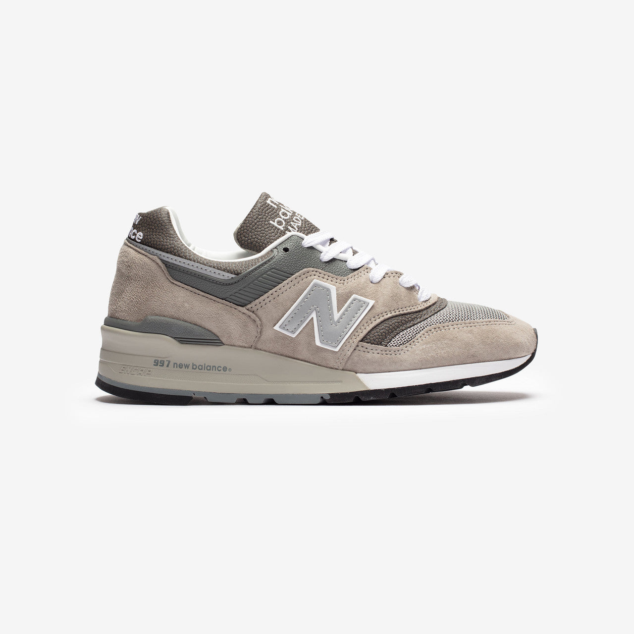 997 | U997GY
