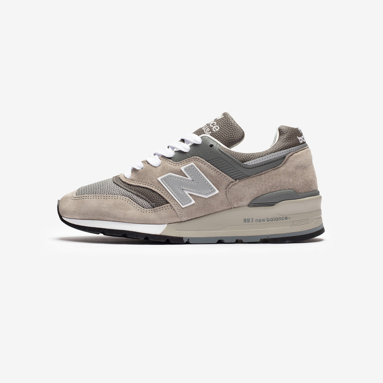 997 | U997GY