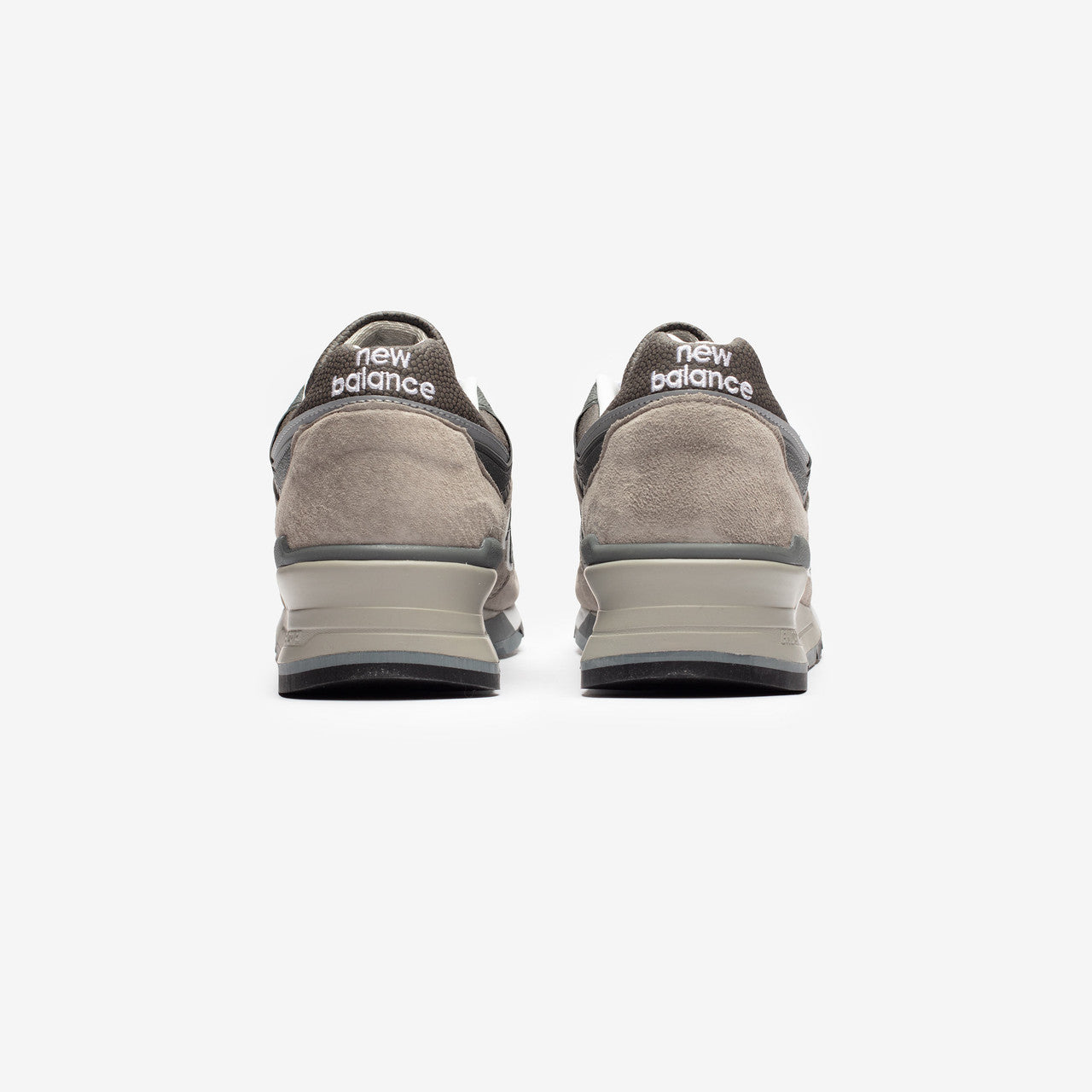 997 | U997GY