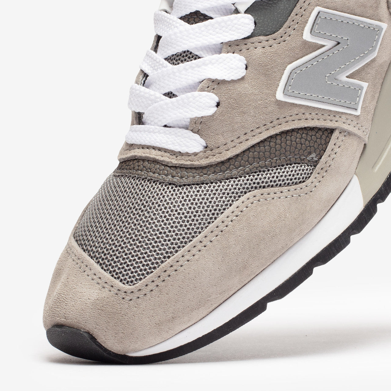 997 | U997GY