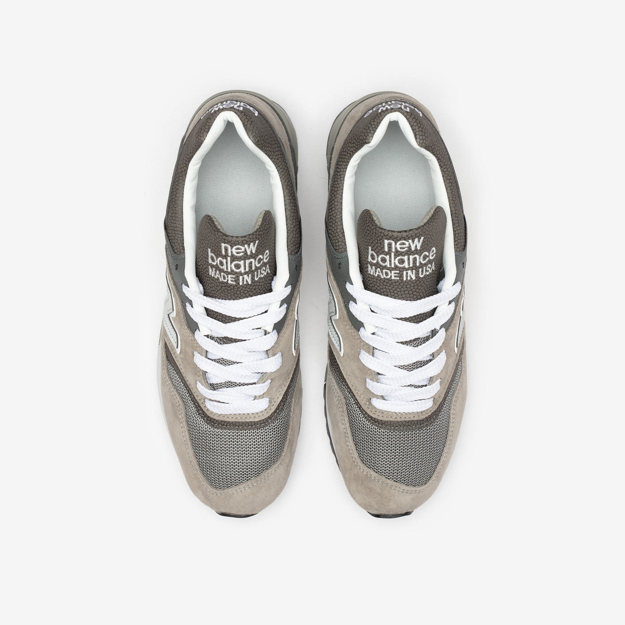 997 | U997GY