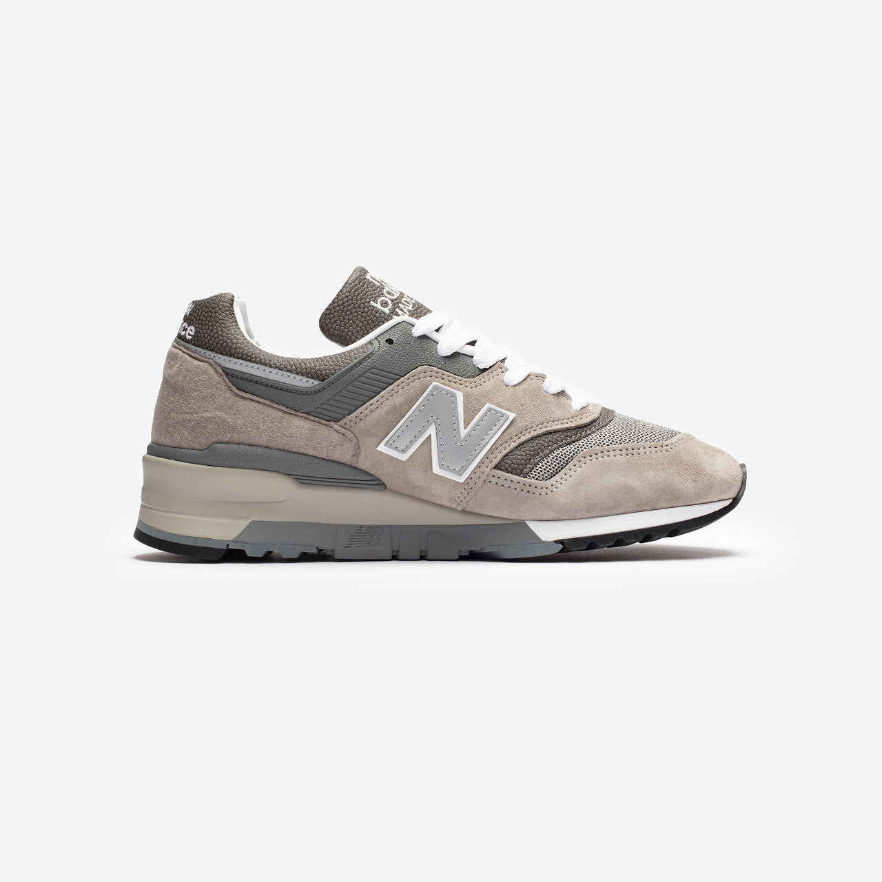 997 | U997GY