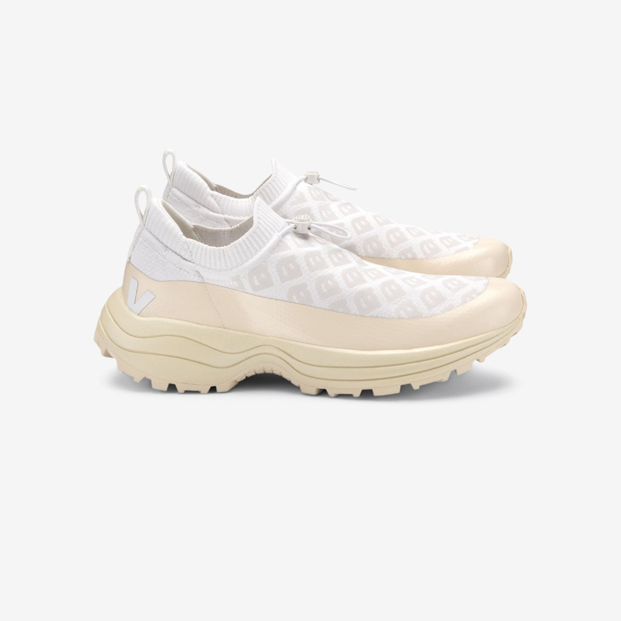 Veja X Amelie Pichard | VA0103068