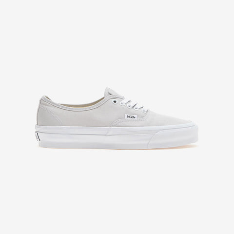 LX Authentic Reissue 44 | VN0007QZ7VF1