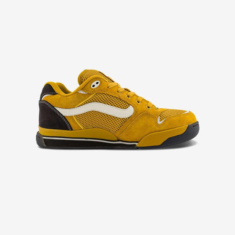 Rowley XLT LX OFF ROAD  | VN000CQFBL2