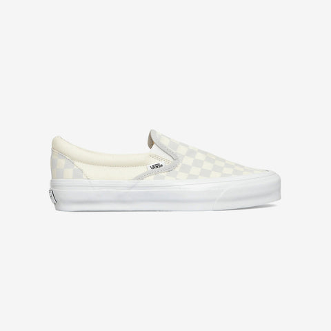 Slip-On Reissue 98 | VN000CSE7VF1