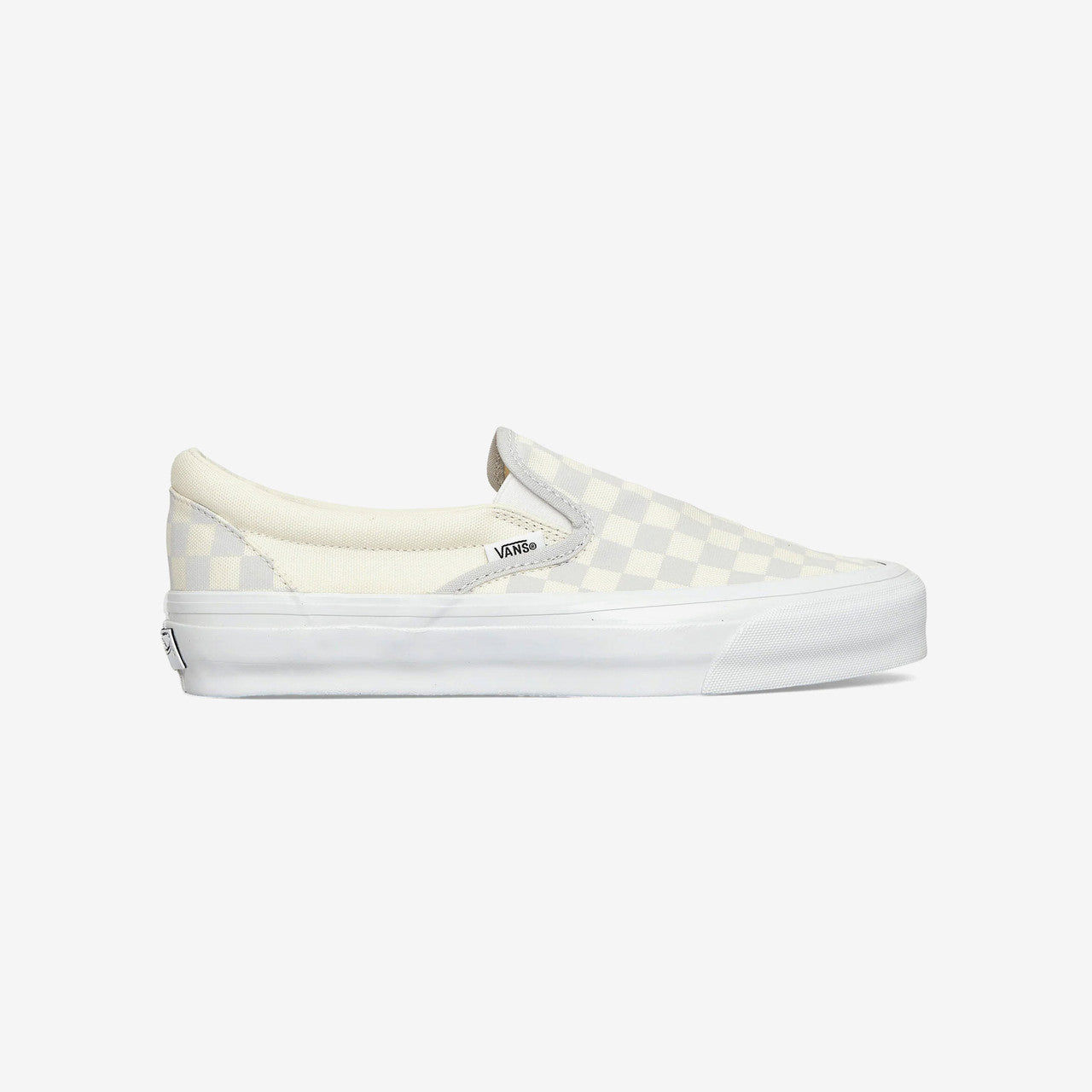 Slip-On Reissue 98 | VN000CSE7VF1