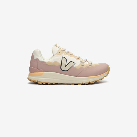 Wmns Fitz Roy | WFR2303240