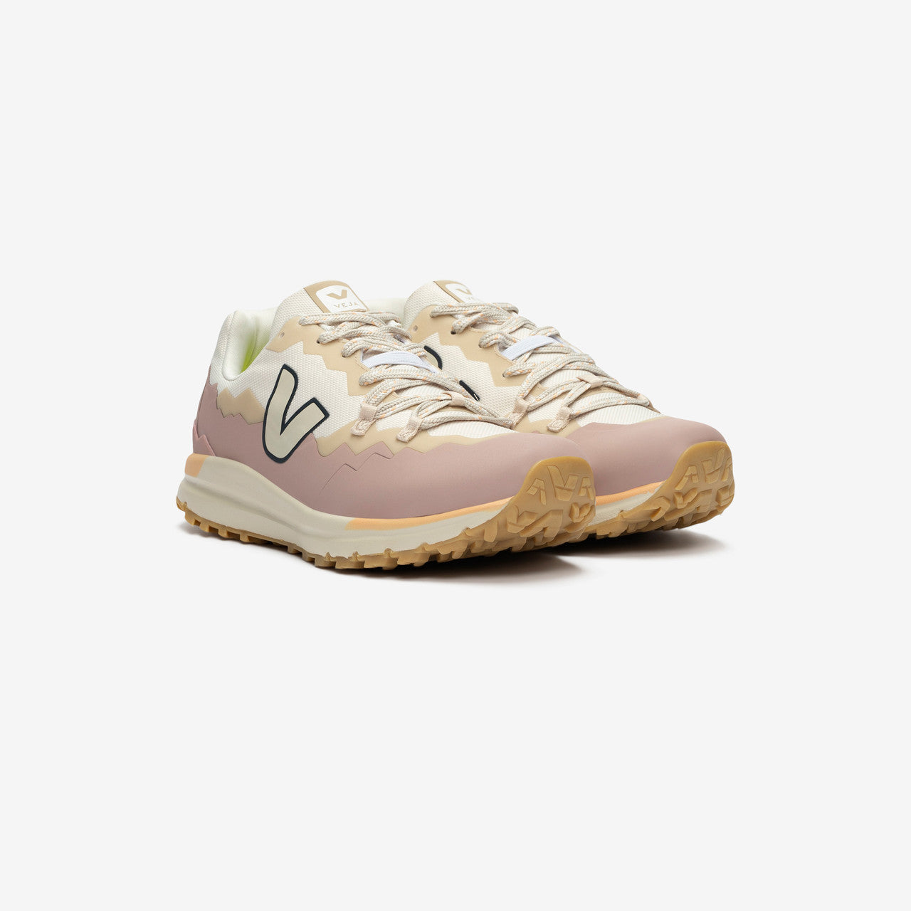 Wmns Fitz Roy | WFR2303240