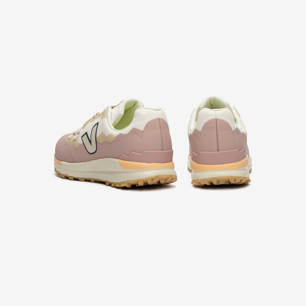 Wmns Fitz Roy | WFR2303240