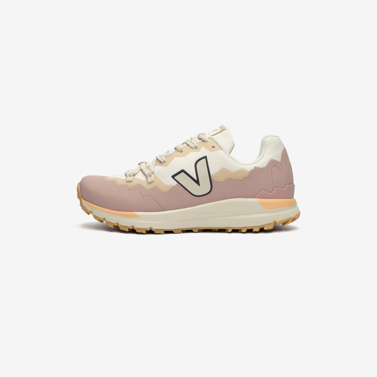 Wmns Fitz Roy | WFR2303240