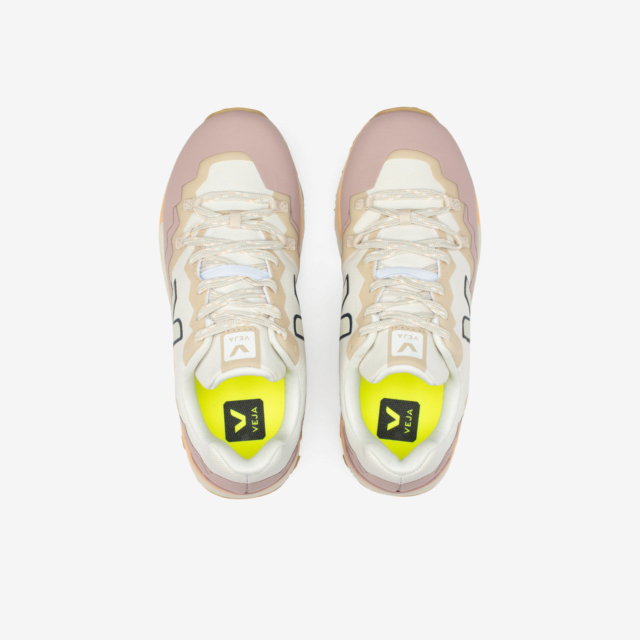 Wmns Fitz Roy | WFR2303240