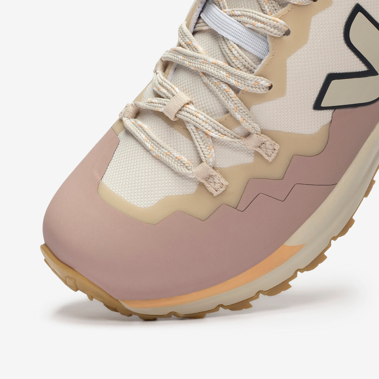 Wmns Fitz Roy | WFR2303240