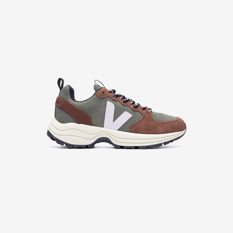Wmns Venturi VC | WVC0303357