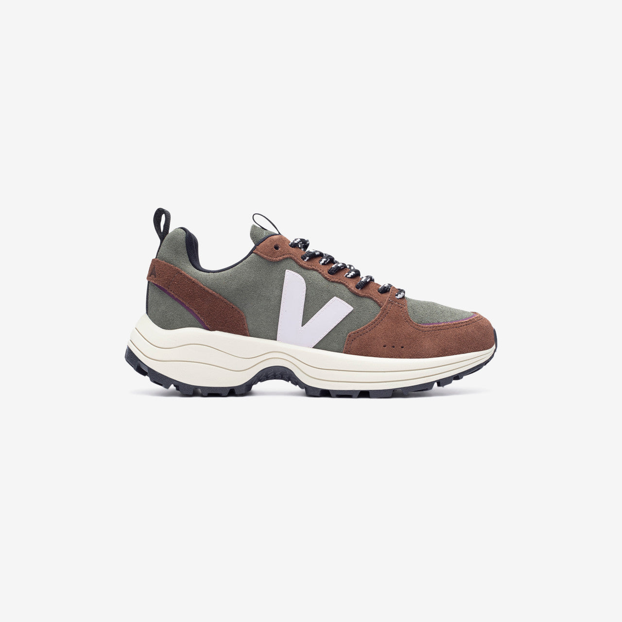 Wmns Venturi VC | WVC0303357