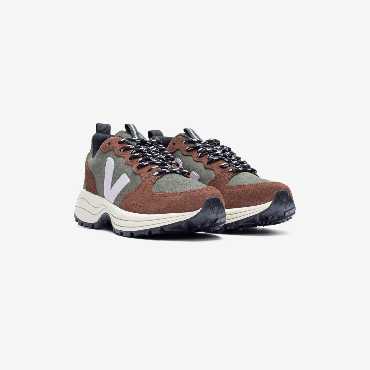 Wmns Venturi VC | WVC0303357