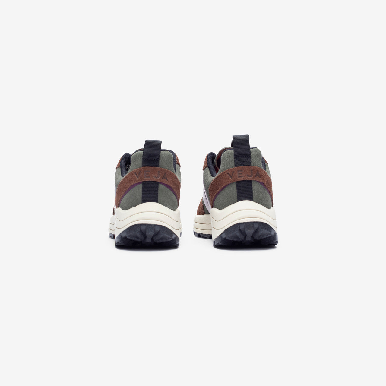 Wmns Venturi VC | WVC0303357