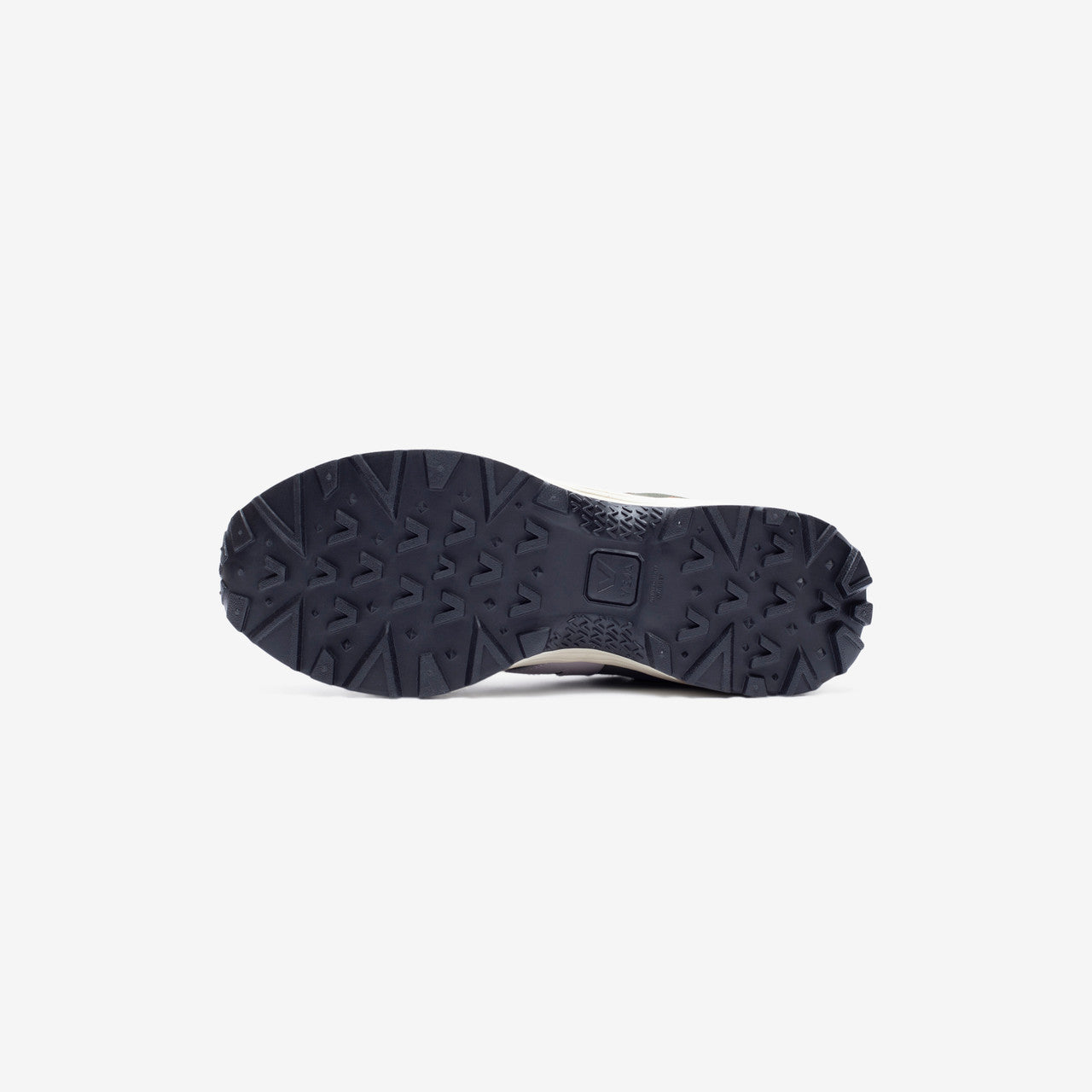 Wmns Venturi VC | WVC0303357