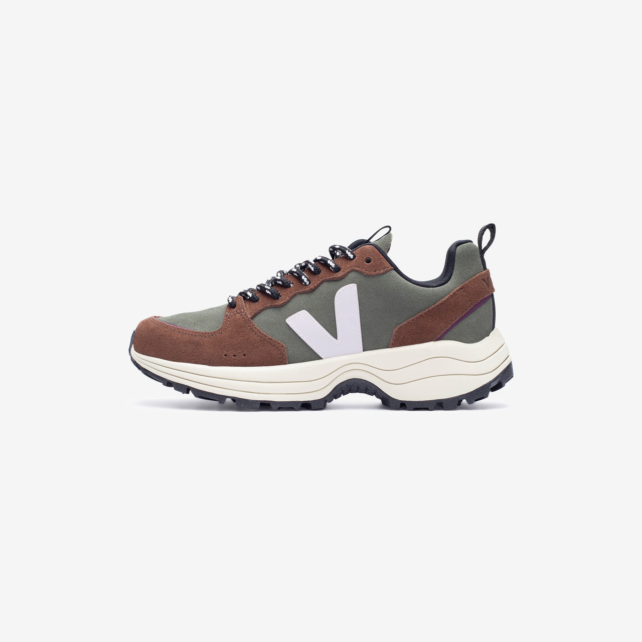 Wmns Venturi VC | WVC0303357