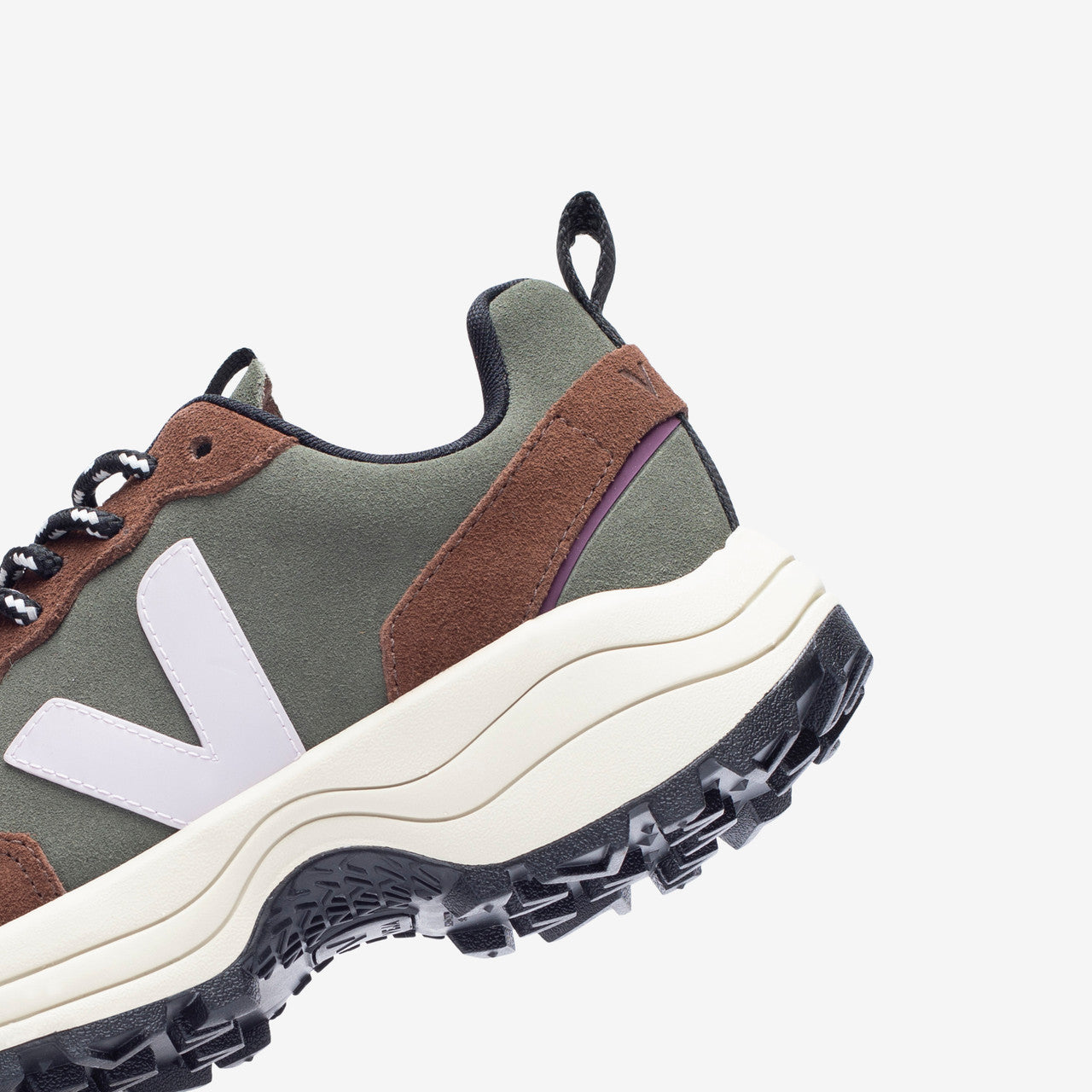 Wmns Venturi VC | WVC0303357