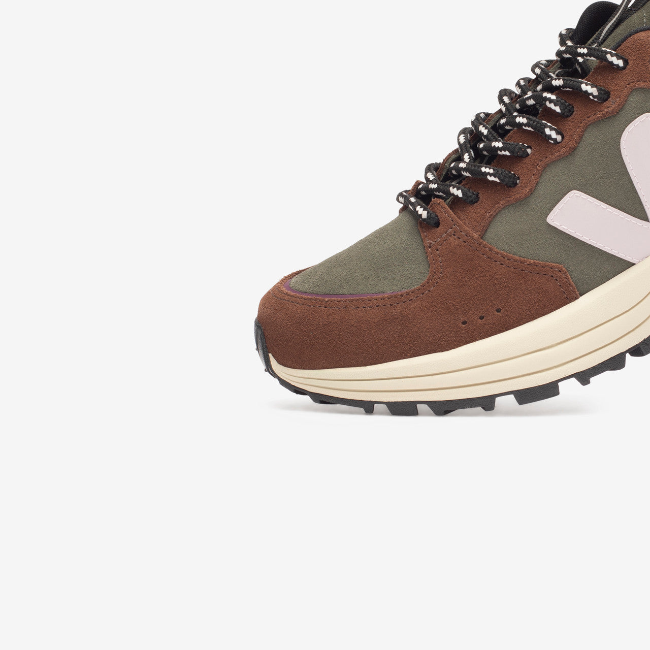 Wmns Venturi VC | WVC0303357
