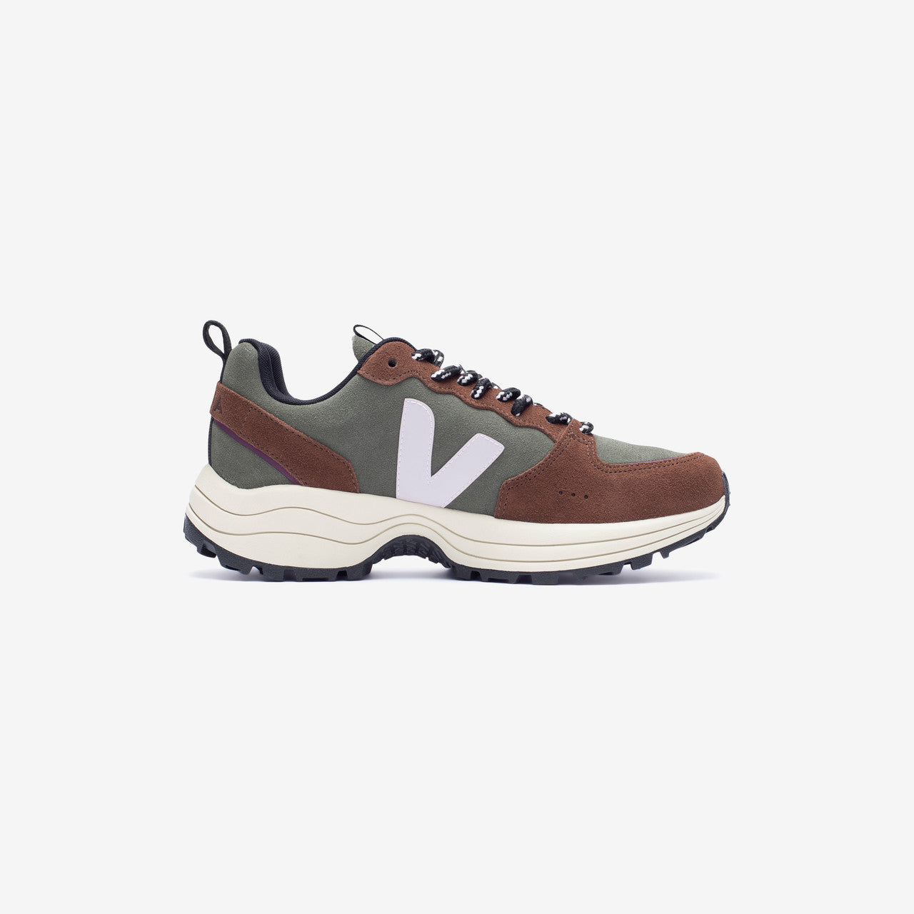 Wmns Venturi VC | WVC0303357