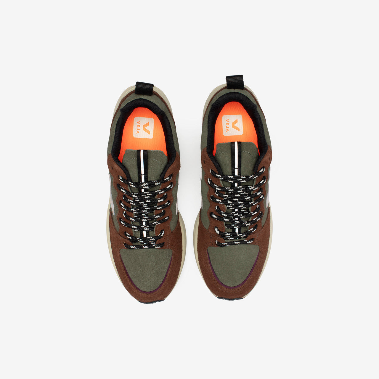 Wmns Venturi VC | WVC0303357