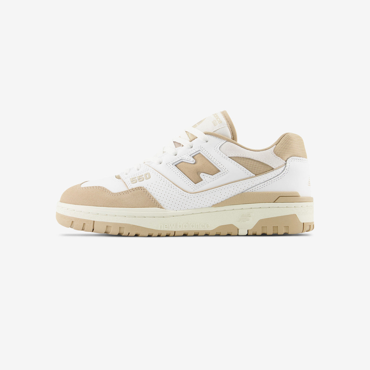 550 | BB550NEC