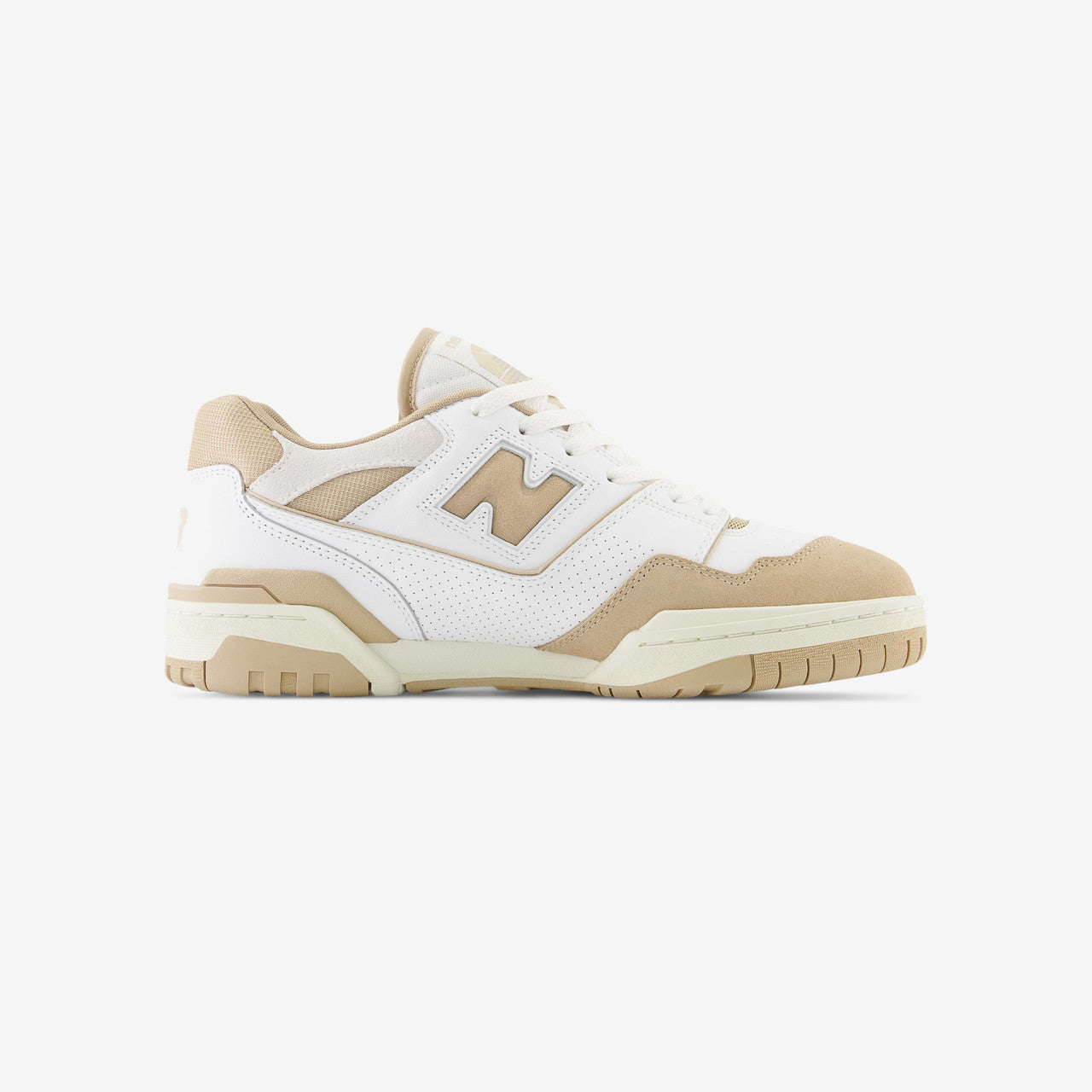 550 | BB550NEC