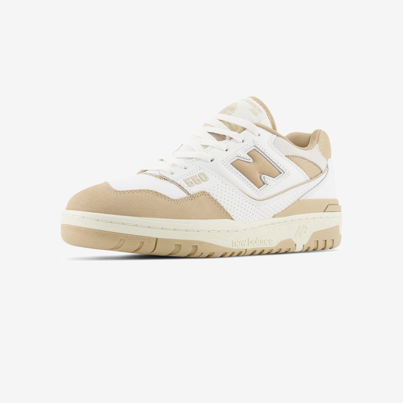 550 | BB550NEC