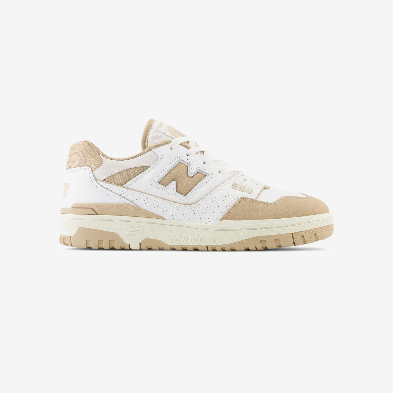 550 | BB550NEC