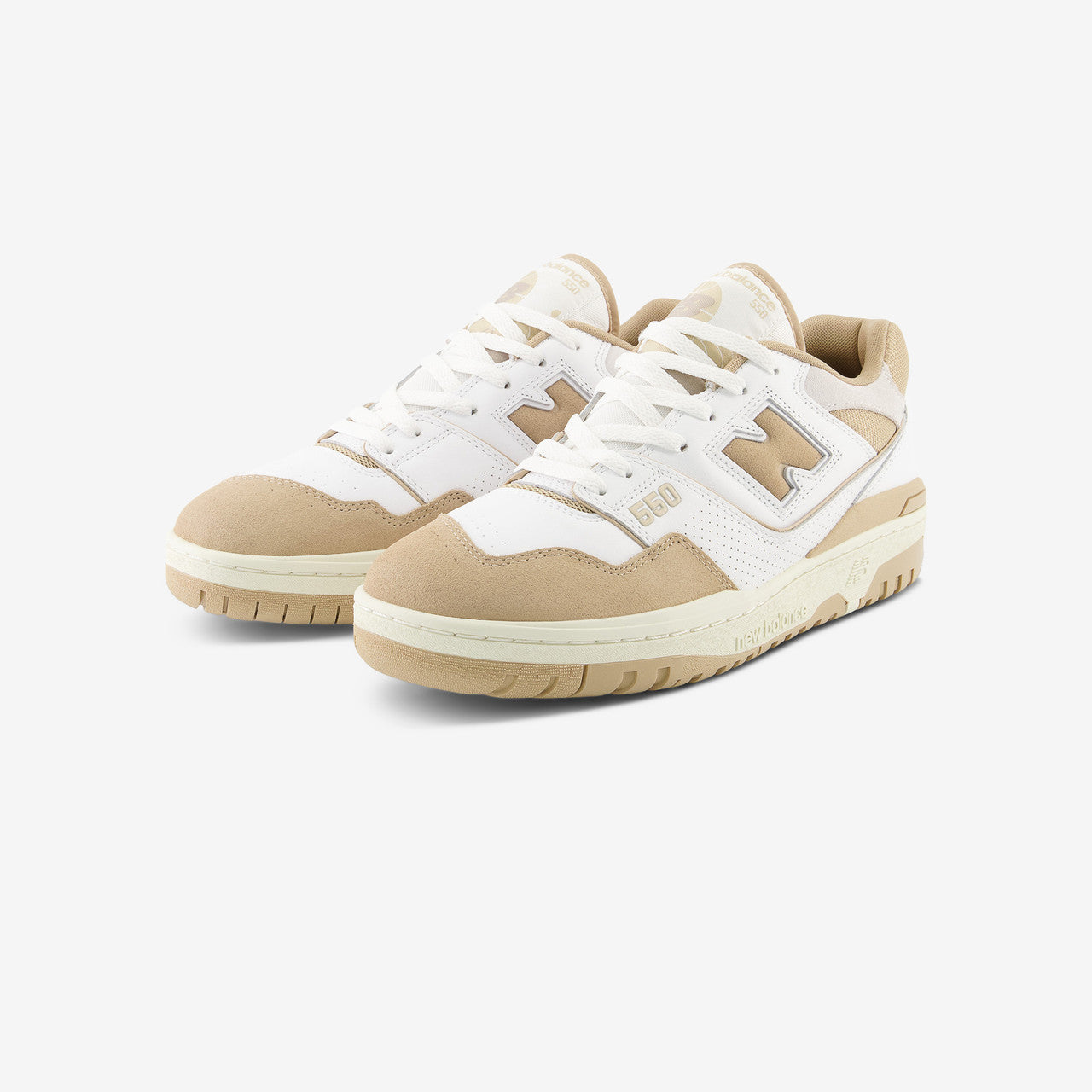 550 | BB550NEC