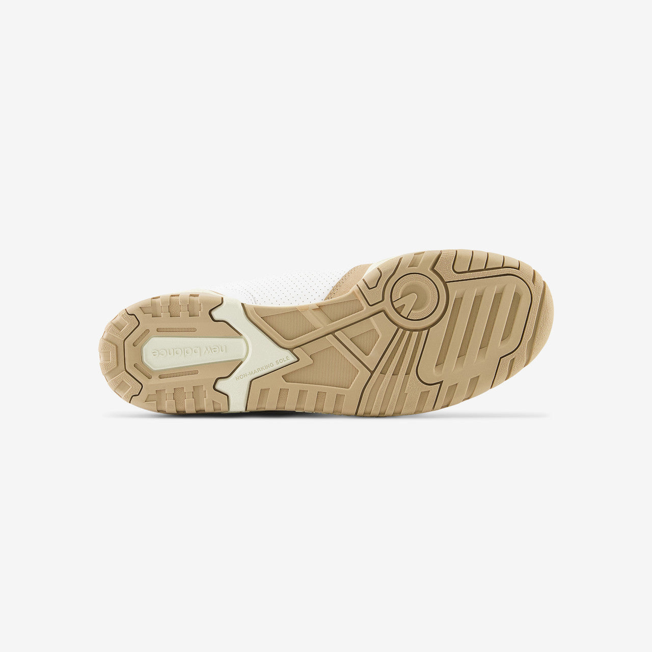 550 | BB550NEC